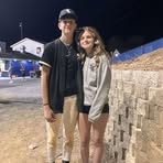 Kevin Blosser - Facebook