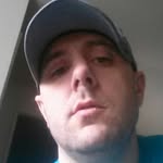 Kevin Blosser - @kgblosser5 - Instagram