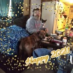 Kevin Blosser - Facebook