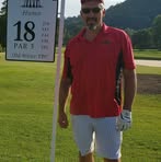 Kevin Blosser - Facebook