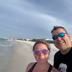 Kevin M Blosser - @blosser.group - Instagram