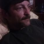 Kevin P Blosser - @kpblossers - Instagram