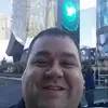 kevinblosser02 - @kevinblosser02 - TikTok