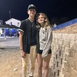 @kevinblosser348 - Instagram
