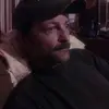kevinpblosser - @kevinpblosser - TikTok