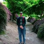 Kevin Bloxham - @bloxham.kevin - Instagram