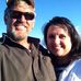Kevin Bloxham - Facebook