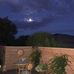 Kevin Bloxham - Facebook