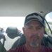 Kevin Bloxham - Facebook