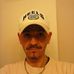 Kevin Bloxham - Facebook