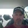 Kevin Bloxham - @kevin.bloxham - TikTok