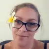 kevin_bloxham - @kevin_bloxham - TikTok