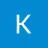KEVIN BLOXHAM - @kevinbloxham0 - TikTok