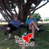 Kevin Bloxham - @kevinbloxham - TikTok