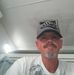 Kevin Bloxham - Facebook