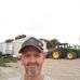 Kevin Bloxham - Facebook