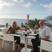 Kevin Bloxham - Facebook