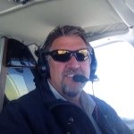 Kevin Bloxham - @kevinbloxham - Instagram
