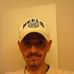 Kevin Bloxham - Facebook