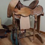 Kevin Blythe - Facebook