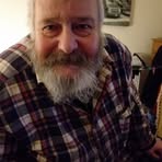 Kevin Blythe - Facebook