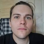 Kevin Blythe - @kevin.blythe.jr - Instagram