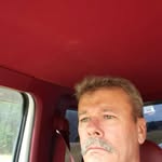 Kevin Blythe Sr. - @sr.kevinblythe - Instagram