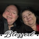 Dirk Boaz - @kevin.boaz - Instagram