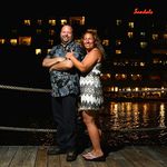Kevin boaz - @kdogg7231 - Instagram