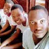 Kevin Boaz199 - @kevinboaz - TikTok