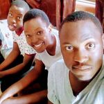 Kevin Boaz - @boazkevin - Instagram