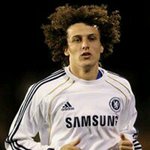 Kevin Boaz - @kevinboaz - Instagram