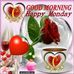 Kevin Boaz - Facebook