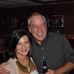 Kevin Boaz - Facebook
