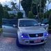 Kevin Boaz - Facebook
