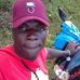 Kevin Boaz - Facebook