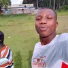 Kevin boaz - @kevin.boaz - TikTok