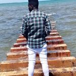 Kevin Boaz - @boaz6432 - Instagram
