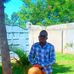 Kevin Boaz - Facebook
