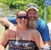 Kevin Boaz - Facebook