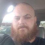 Kevin Boaz - @boaz.kevin - Instagram