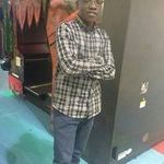 Kevin Boaz Isom - @kevinboaz900 - Instagram