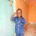 Kevin Boaz Onserio - Facebook