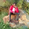 Kevin Boaze - @kevin.boaze - TikTok