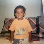 boaz kevin - @kevin_boaz - Instagram