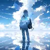 kevinboaz - @kevinboaz4 - TikTok