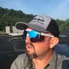 bode.kevin - @bode.kevin - TikTok