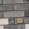 Kevin Bode688 - @render063 - TikTok