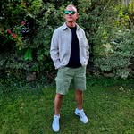 Kevin Bode - @_bodo179_ - Instagram