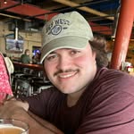Kevin Bode - @chevinbode - Instagram